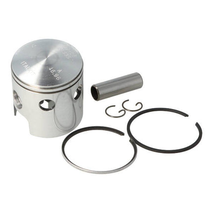 piston gilardoni A 74cc 47mm condor, puch maxi, monza