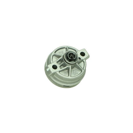 pompe à huile Euro-2/4/5 qualité d'origine 877262 liberty IGET, lx 4t, primavera, sco piaggio 4t-2v, sprint 4t-3v, zip 4t