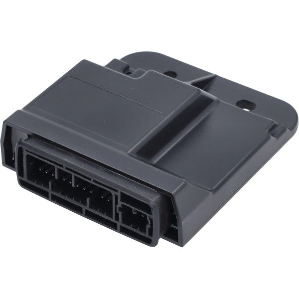ECU unit esprit euro-4 snel sco piaggio 4t-3v I-get