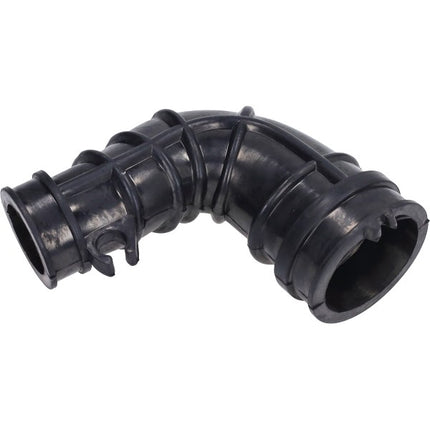 air filter hose euro-4/5 quick for ecu 71680 primavera 4t-3v, sprint 4t-3v