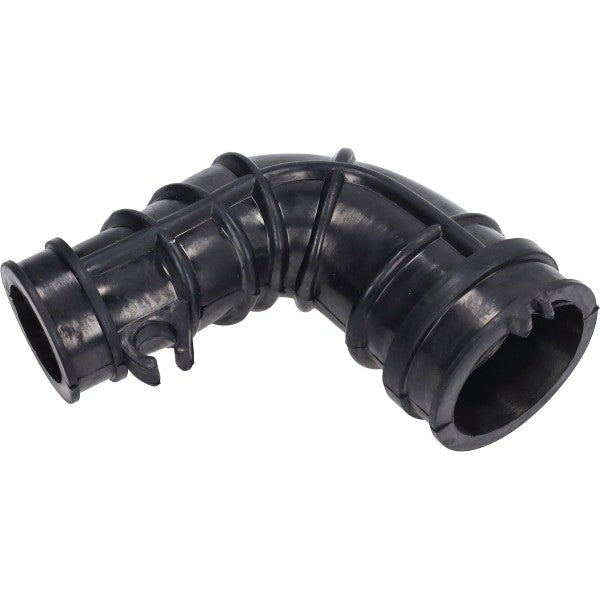 luchtfilterslang euro-4/5 snel voor ecu 71680 primavera 4t-3v, sprint 4t-3v