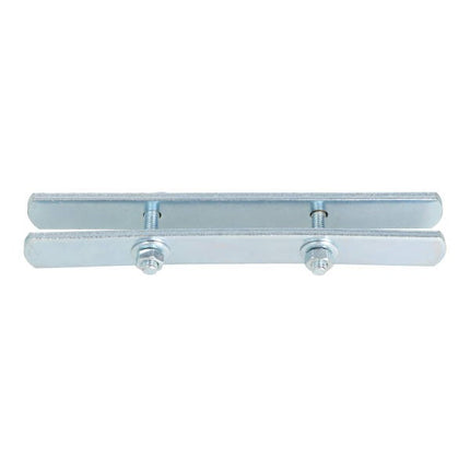 kit de montage selle biplace (pour 31684 et autres) Puch Maxi