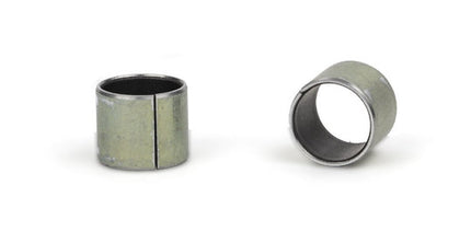 Schod RS OOG set van 2 Zwart