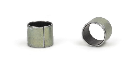 Schod RS OOG set van 2 Zwart
