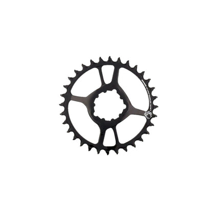 Kettingblad SRAM Eagle Kett Blad 32 Xsync Zwart