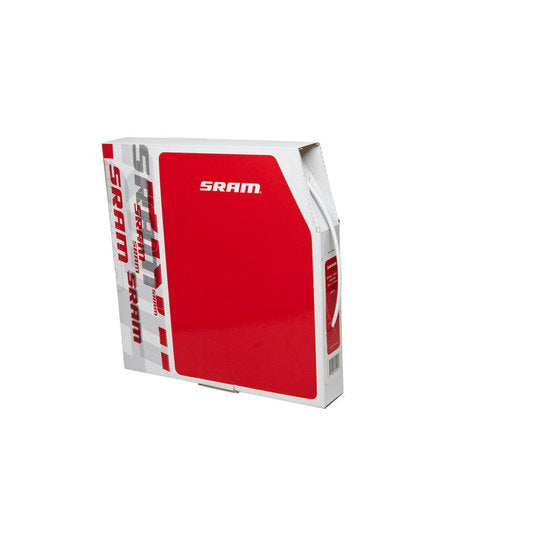 Kabel SRAM WP ROL Buiten 5.0MM 30MTR REM Zwart