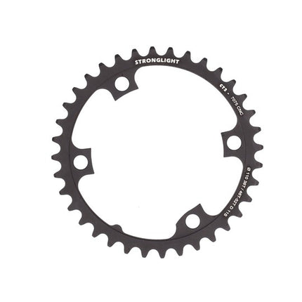 Kettingblad Stronglight Shimano Ultegra R8000-R8050 Kett Blad 36 FCR8000 Zwart