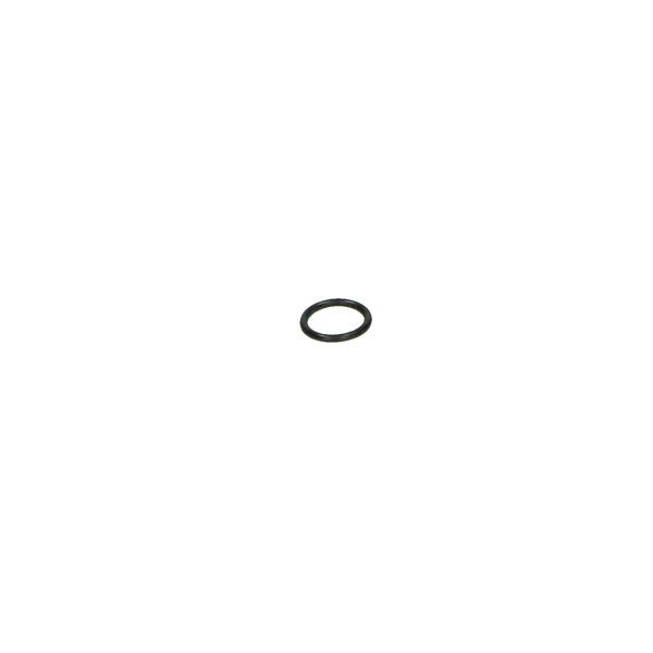 o-ring Piaggio origineel waterpomppijpje zip sp, runner, sr piaggio blok 289254