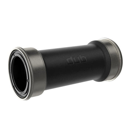 Trapas Cupset Sram DUB Trapas Cups Race 86.5MM Zwart
