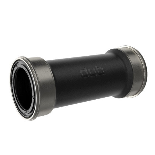 Trapas Cupset Sram DUB Trapas Cups Race 86.5MM Zwart