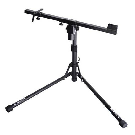 UNIOR Monteerstandaard PRO Road