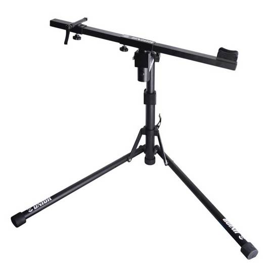 UNIOR Monteerstandaard PRO Road