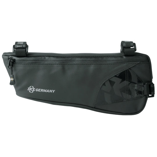 Fiets frametas SKS Explorer Edge 1.0L Zwart