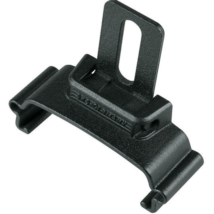 SKS Edge Klem 46MM Spatbord Zwart