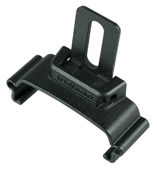 SKS Edge Klem 46MM Spatbord Zwart