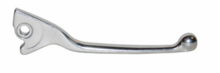 brake lever left/right aluminum fly 4t, fly new 2012, runner 180cc, runner 200cc, runner rst
