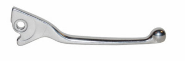 remgreep links/rechts aluminium fly 4t, fly new 2012, runner 180cc, runner 200cc, runner rst