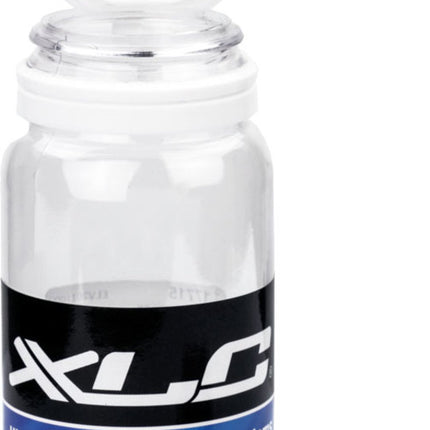 Kabel XLC Shimano Nexus Kabed Klembout Vers Messing Zilver