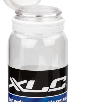 XLC Leidingnippel UNI GO POT A 30 Goud