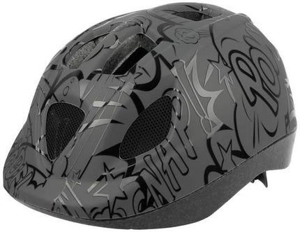 Velg DT Swiss Grijs 531 29 GR531 24-14 28.0MM Zwart