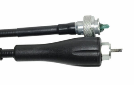 Câble compteur Piaggio origine Runner Pro, Runner SP 581848