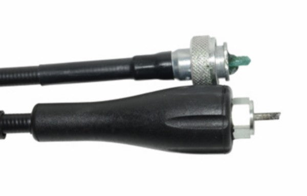 kilometertellerkabel Piaggio origineel runner pro, runner sp 581848