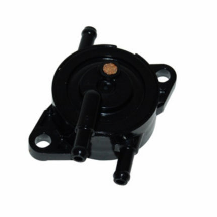 benzinepomp (made in EU) rond beverly 250cc, keeway, mp3-125cc, nrg, runner, runner 200cc vxr, dna, fly new 2012, habana, mojito, runner 200cc, viva va2008 4t
