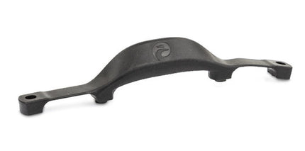 Spatbordset Batavus Wayz Fuze Spatbord Klem Wayz-Fuze Zwart