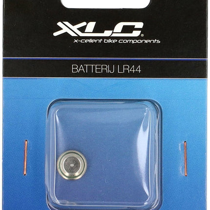 Batt XLC Knoop LR44