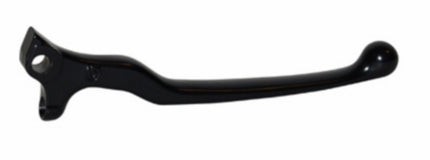 Poignée de frein Piaggio d'origine MP3 droite gauche/droite noire MP3 500cc, MP3-125cc, MP3-250cc, MP3-300cc, MP3-350cc, MP3-400cc, Beverly 500cc, DNA 646829