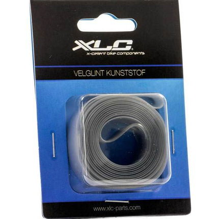 Velglint XLC 28 16-622 PVC Flex Blauw