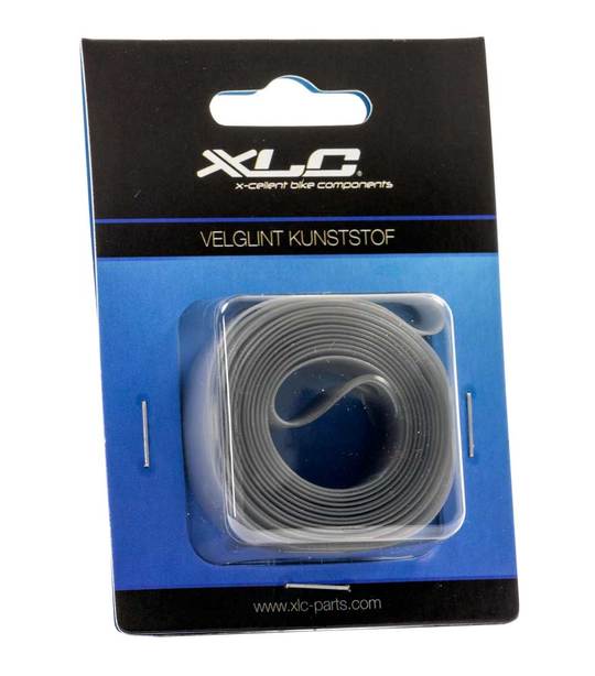 Velglint XLC 28 16-622 PVC Flex Blauw