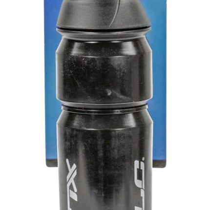 Bidon XLC 750CC Logo Zwart