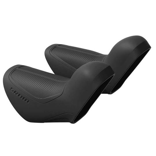 SRAM RED-FORCE Etap AXS Coverset Zwart