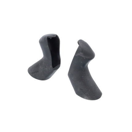 SRAM RED-FORCE Etap AXS Hydro Coverset Zwart