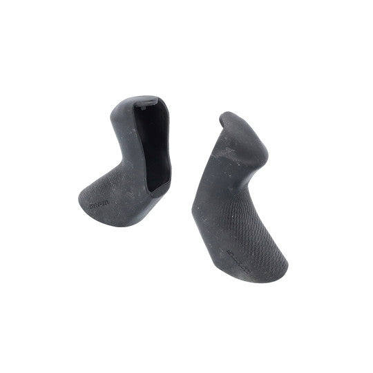SRAM RED-FORCE Etap AXS Hydro Coverset Zwart