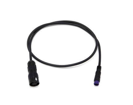Kabel Enviolo Main Kabelboom Wire Harness Mini