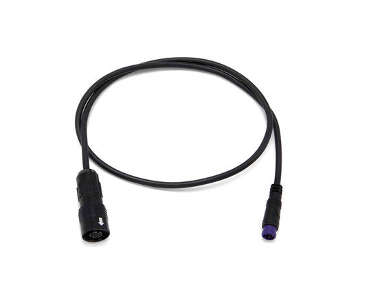 Kabel Enviolo Main Kabelboom Wire Harness Mini