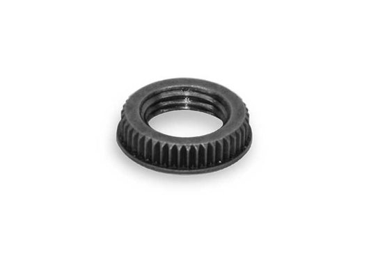 Naafdeel Enviolo 44T Spline Nut