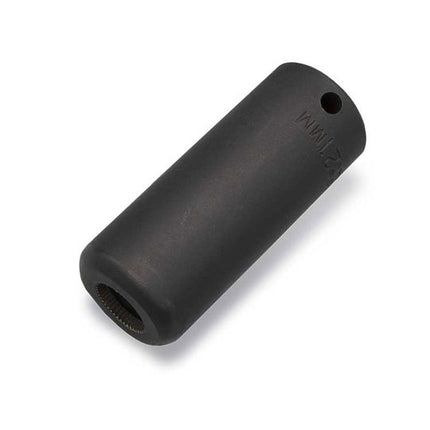 Naafdeel Enviolo Spline Nut Tool