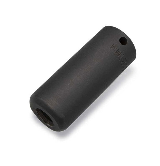 Naafdeel Enviolo Spline Nut Tool