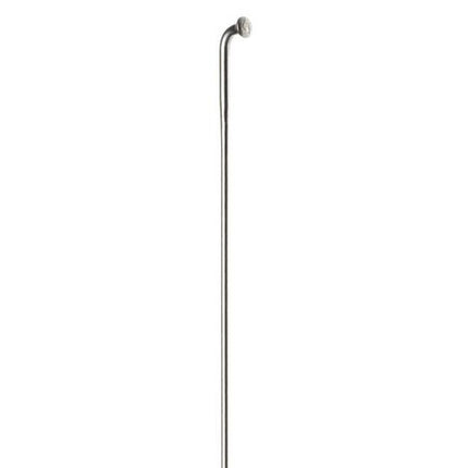 Spaak DT Swiss Revolution 14x300 100 Zwart