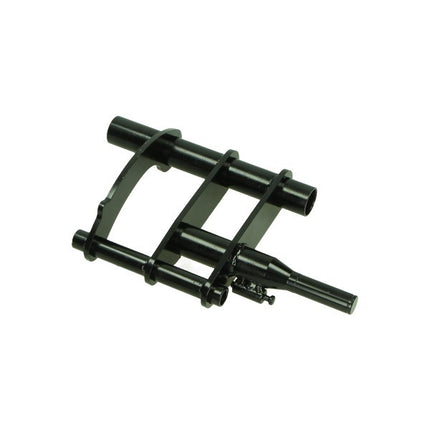 support moteur euro-2 647217 arrière zip 4t