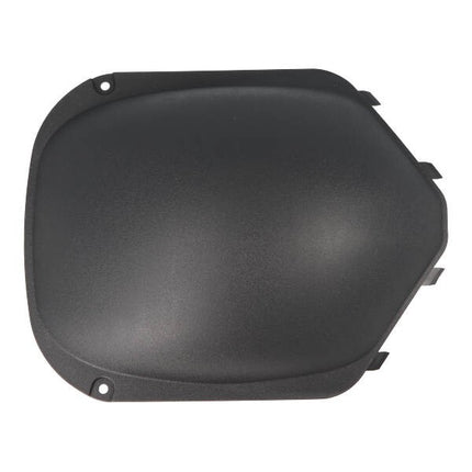 Cache-casque Piaggio d'origine Piaggio, Zip 4T 3V 1B004695