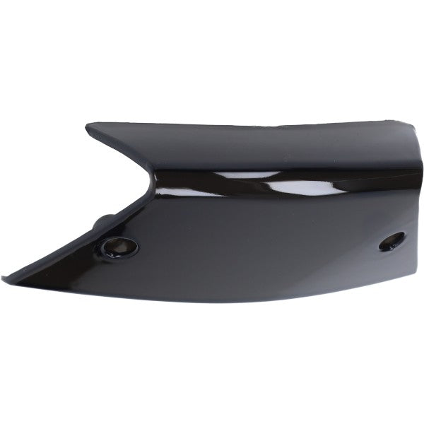 achterlichtglas DMP donker smoke piaggio, zip2000