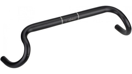 Stuur Thomson Off Road Thom Drop 31.8 460 Zwart