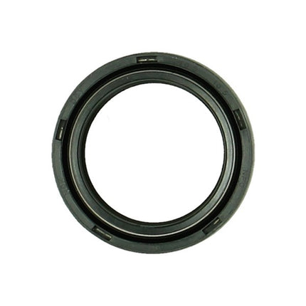 keerring Piaggio origineel voorvork euro-2/4/5 piaggio 647684