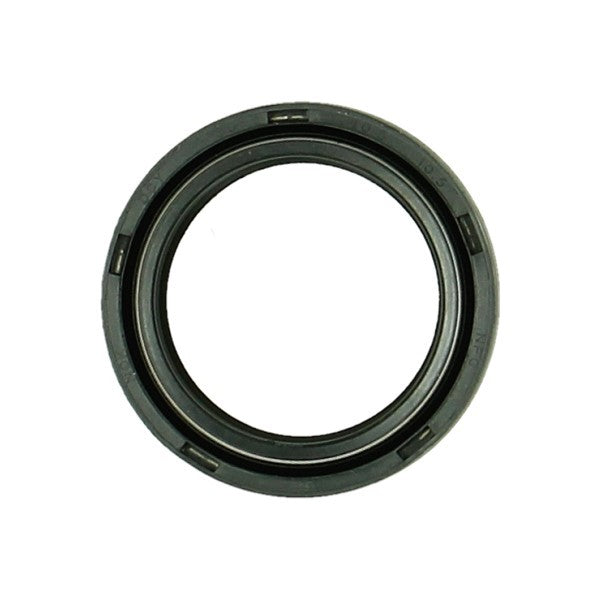 keerring Piaggio origineel voorvork euro-2/4/5 piaggio 647684