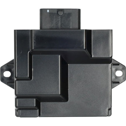 Calculateur ECU euro-5 débridé 45km plus scooter Piaggio 4T