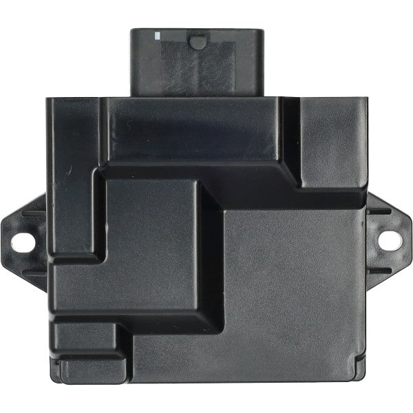 ECU unit euro-5 onbegrensd 45km plus sco piaggio 4T